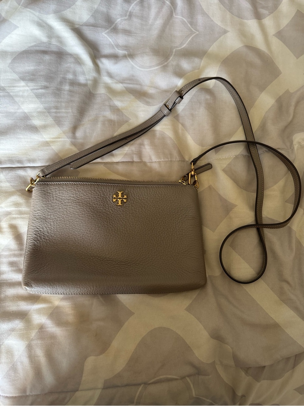 Tory Burch Crossbody